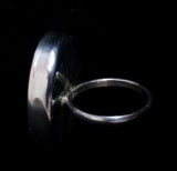 Frida Kahlo ring